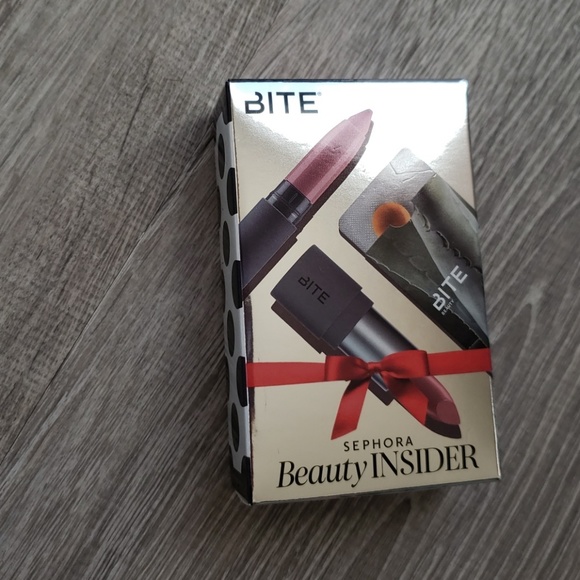 ❌SOLD❌Bites Beauty by Sephora - Picture 3 of 8